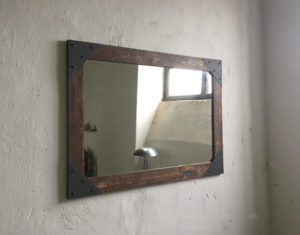 Original-loft-styl-zrcadlo