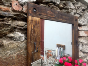 Original-zrcadlo-ze-stareho-dreva