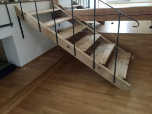Designove-drevene-schody